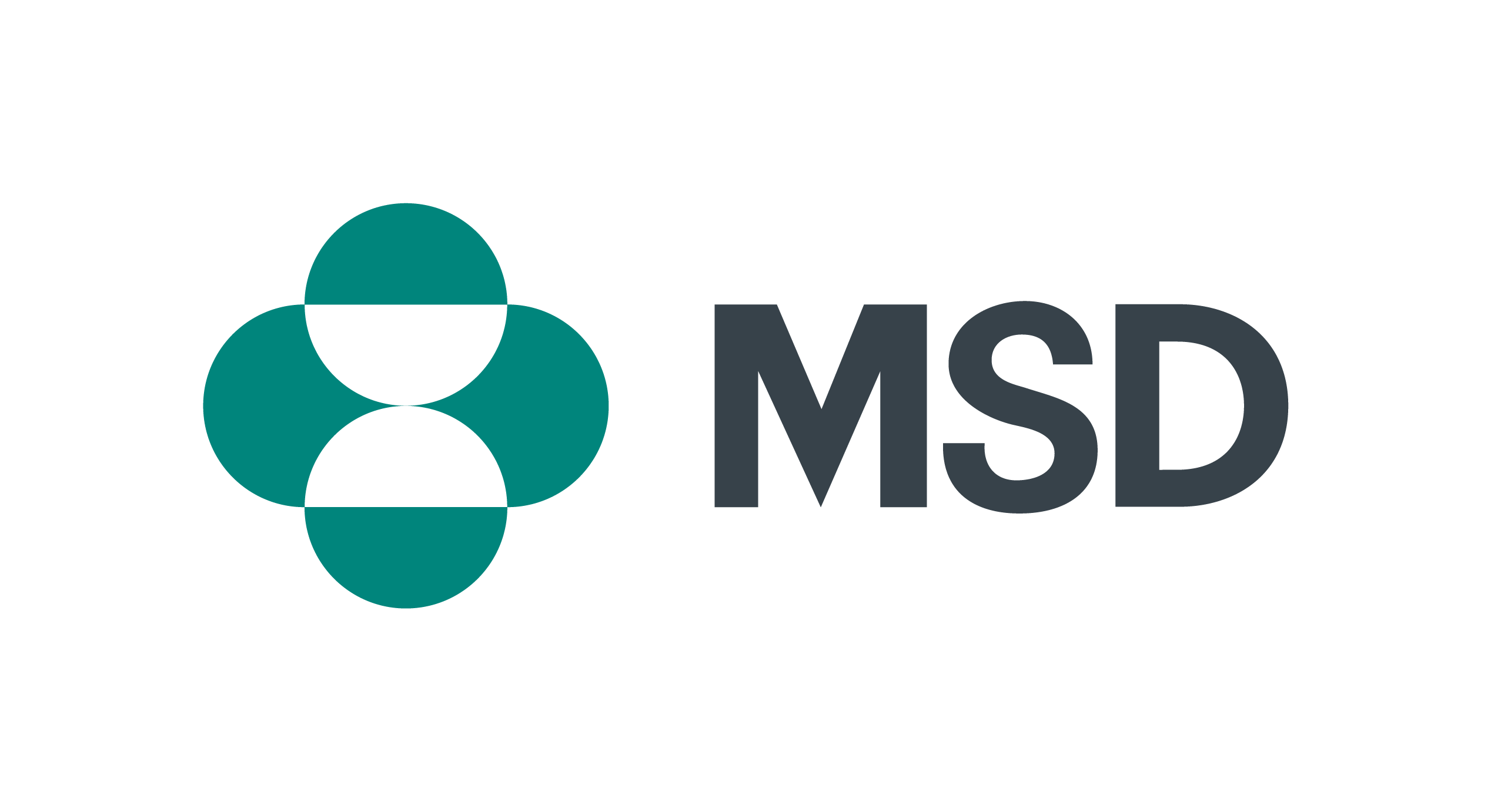 Site logo