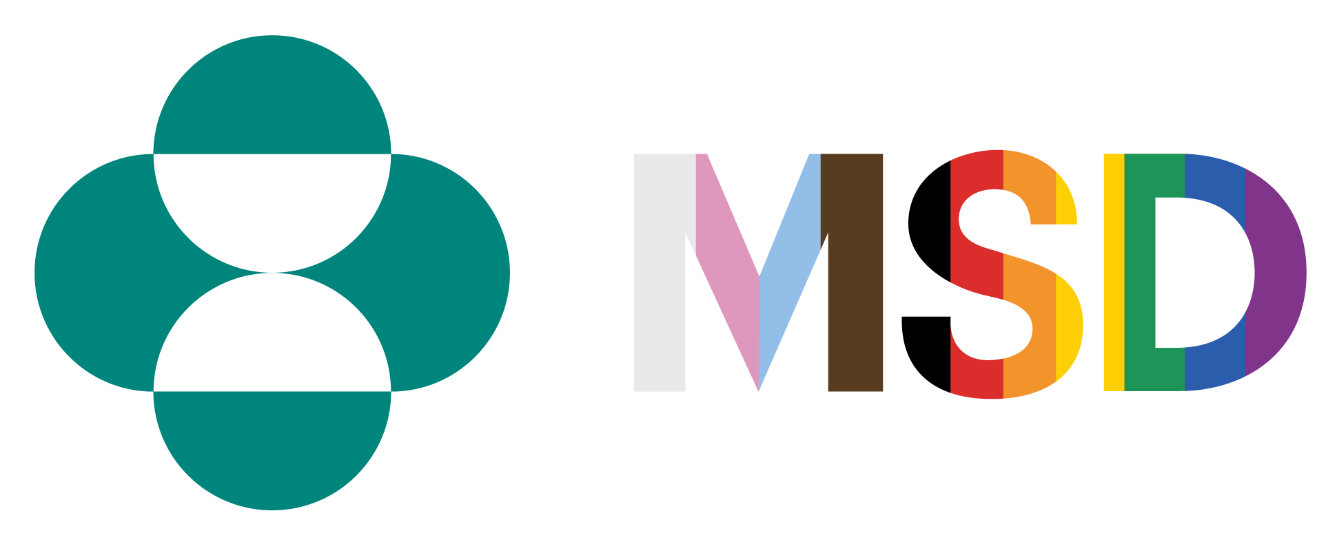 Site logo
