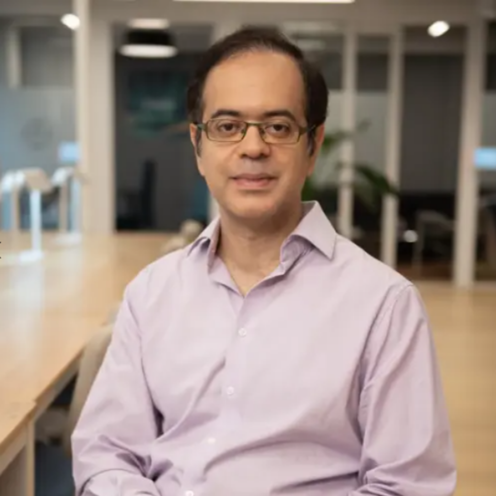 primary article image